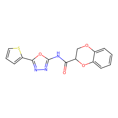 F1374-1040 structure
