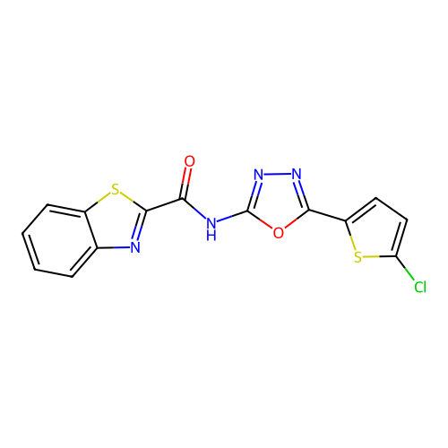 AB00674233-01 structure