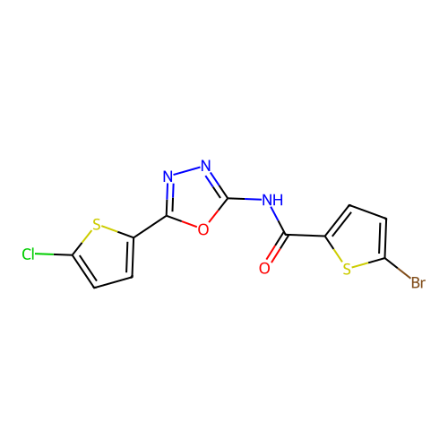 AB00674235-01 structure