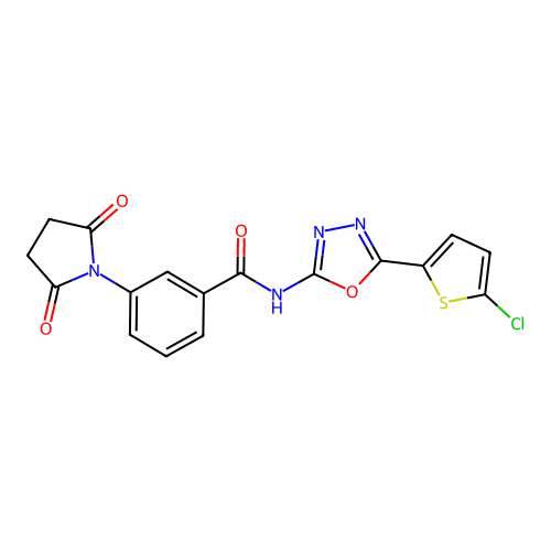 F1374-1104 structure