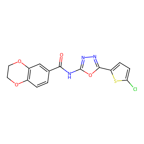 AB00685982-01 structure