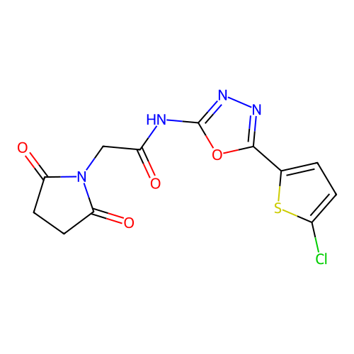 AB00685984-01 structure