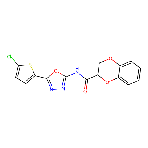 F1374-1145 structure