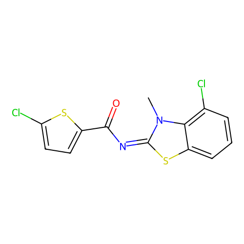 IFLab1_005526 structure