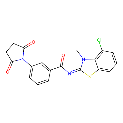 F1381-0066 structure