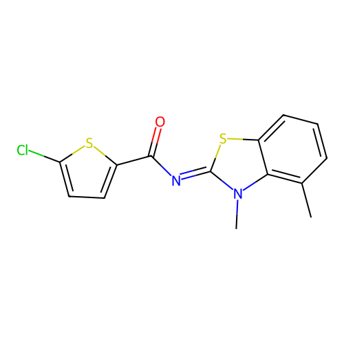 F1381-0181 structure