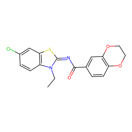 F1381-0355 structure