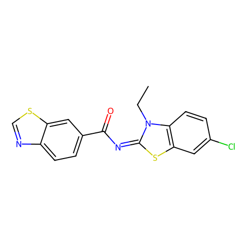 F1381-0409 structure