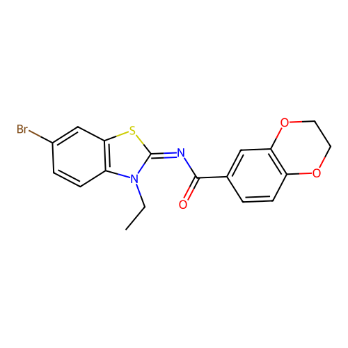 F1381-0494 structure