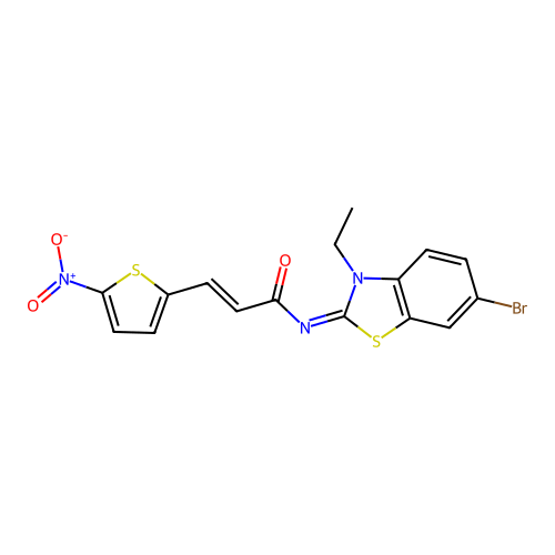 F1381-0528 structure
