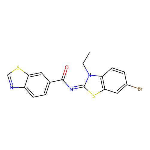 F1381-0548 structure