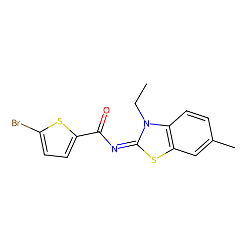 F1381-0597 structure