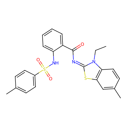 F1381-0651 structure