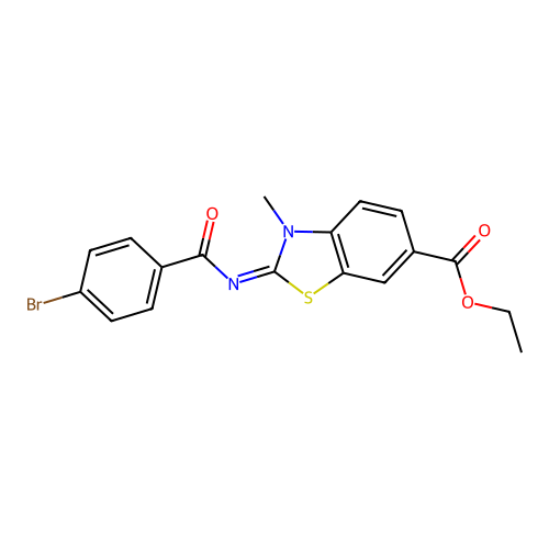 F1381-1126 structure
