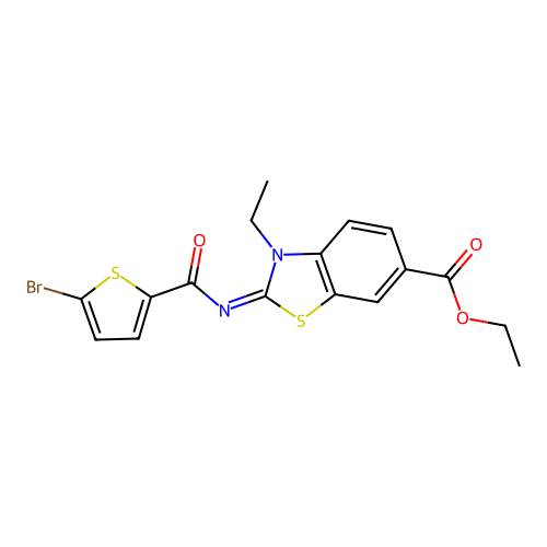 F1381-1292 structure