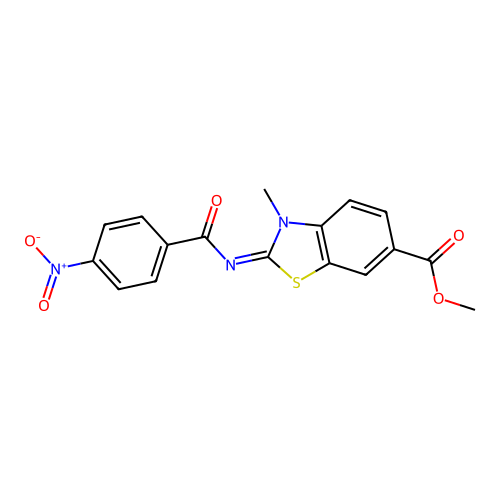 F1381-1398 structure