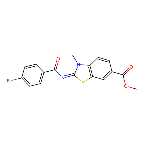 F1381-1404 structure