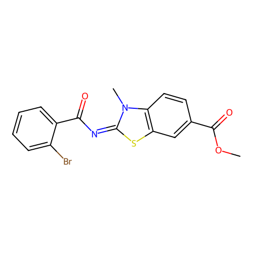 F1381-1406 structure