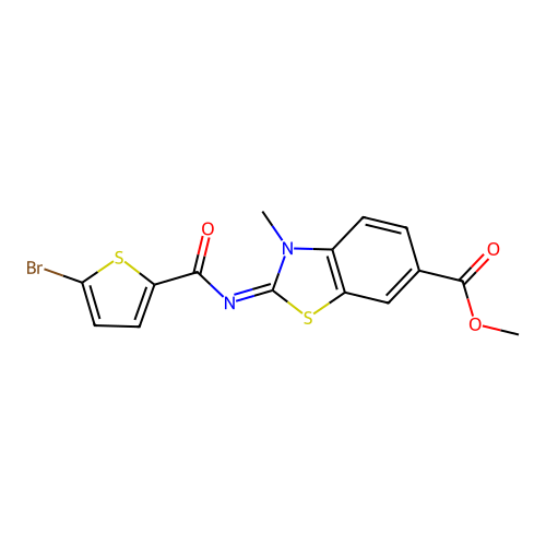 F1381-1431 structure