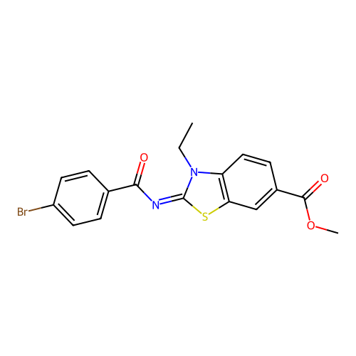 F1381-1543 structure