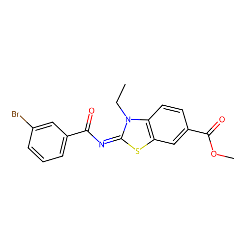 F1381-1544 structure