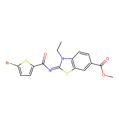 F1381-1570 structure