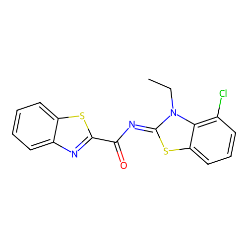 F1381-1985 structure