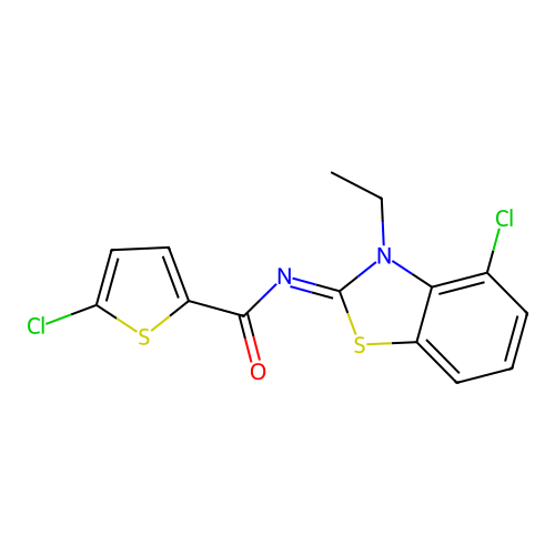 F1381-1988 structure