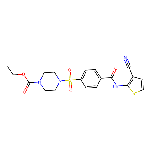 F1385-0073 structure