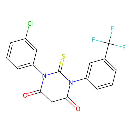 F1386-0099 structure