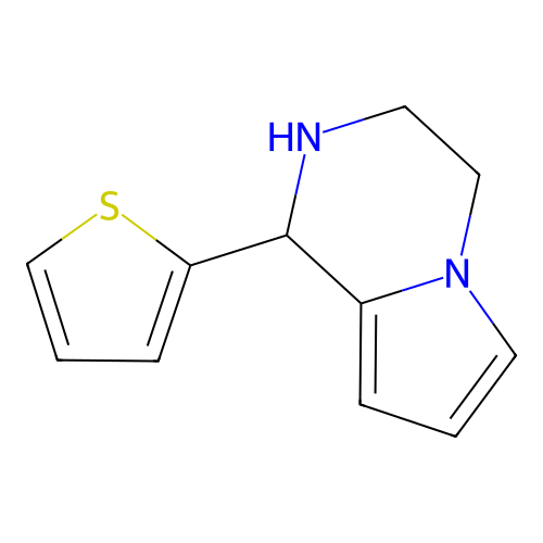 F1386-0121 structure