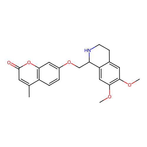 F1386-0293 structure