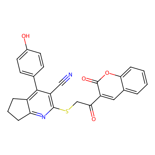 F1391-0060 structure