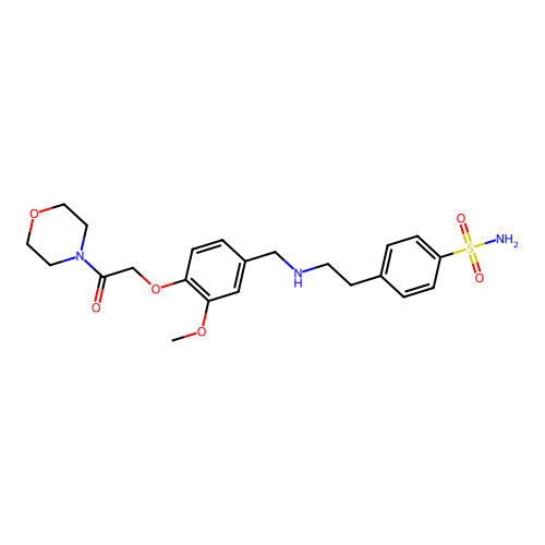 AP-970/42784231 structure