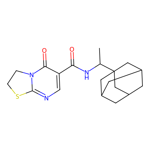 F1392-0009 structure