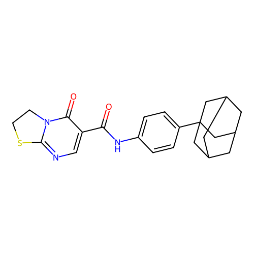 F1392-0010 structure