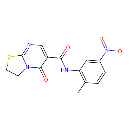 F1392-0012 structure