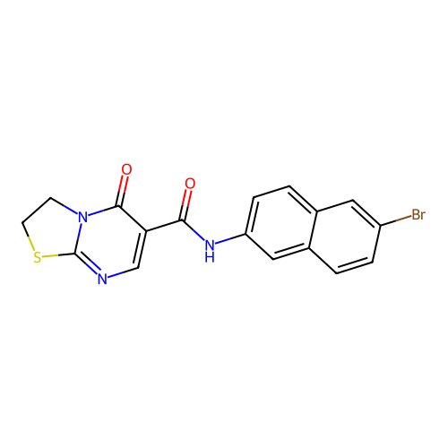 F1392-0013 structure
