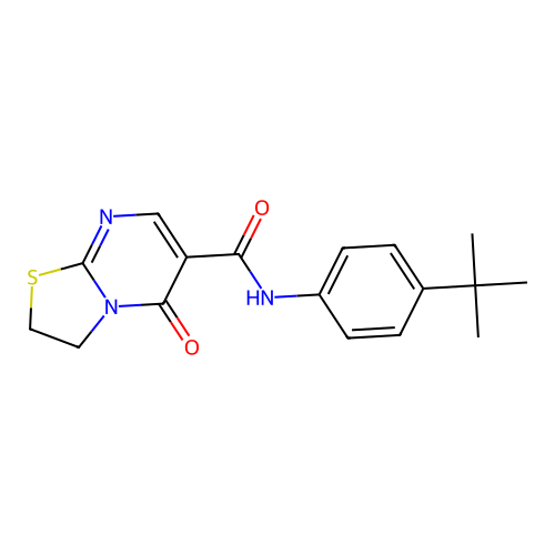 F1392-0015 structure