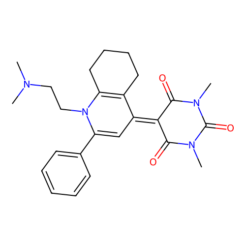 F1395-0032 structure