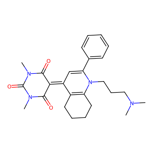 F1395-0033 structure