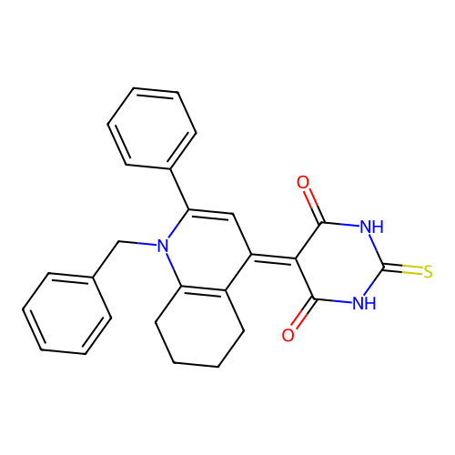 F1395-0037 structure