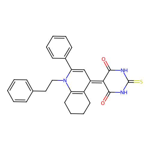 F1395-0038 structure