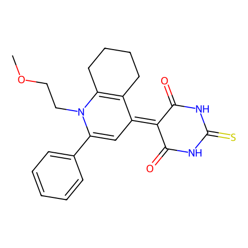 F1395-0044 structure