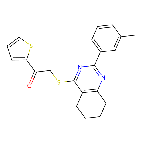 F1411-0310 structure
