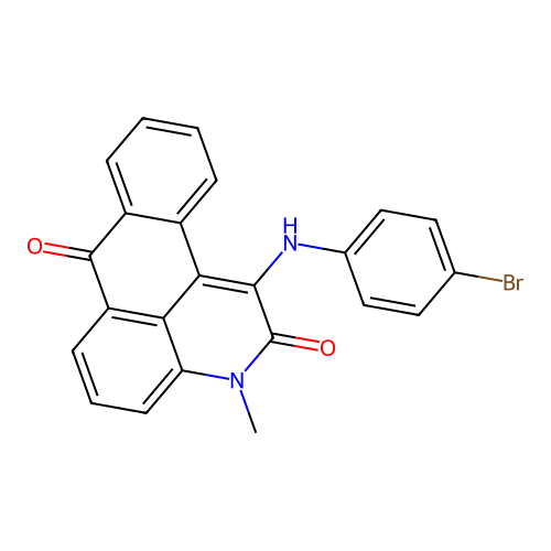 F1414-1297 structure