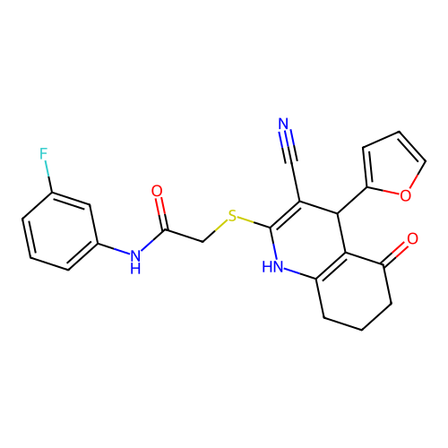 BAS 11178664 structure