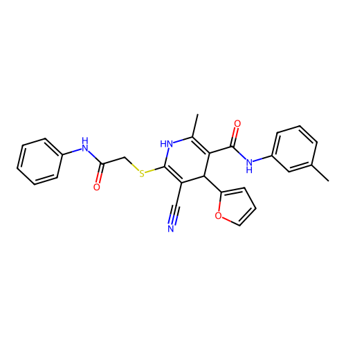 F1417-0049 structure
