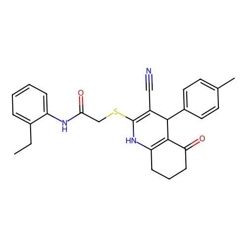 AB00674303-01 structure