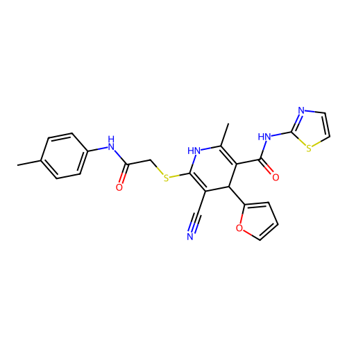F1417-0190 structure